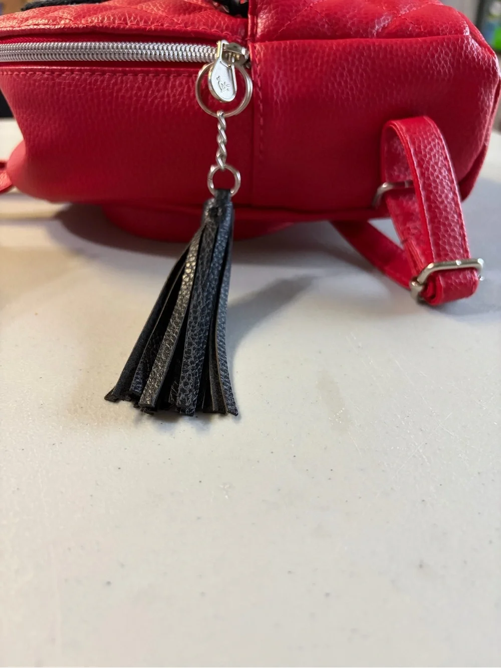 Justice girls mini
